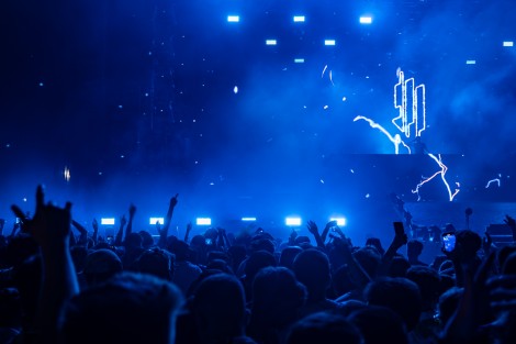 skrillex-Bucharest-june-2023-b1771b60c9