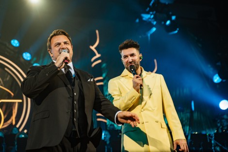 smiley-bucharest-january-2021-282ca91fce