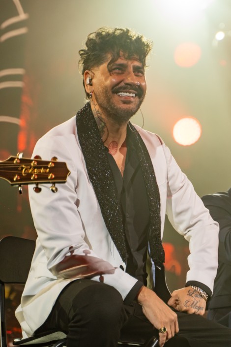 smiley-bucharest-january-2021-8ce682e688