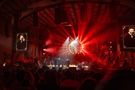 smiley-bucharest-january-2021-8e084b50ca