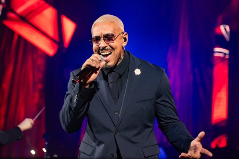 smiley-bucharest-january-2021-ae7070bb97