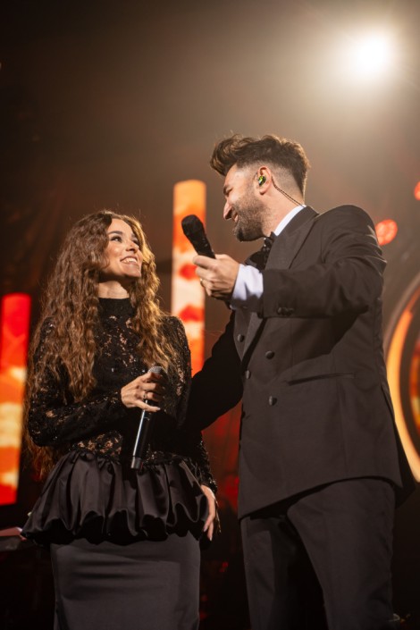 smiley-bucharest-january-2021-bc56497107