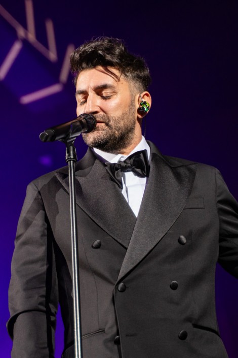 smiley-bucharest-january-2021-cc9be32066