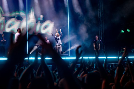 snow-patrol-Buftea-august-2025-2490a9cdda