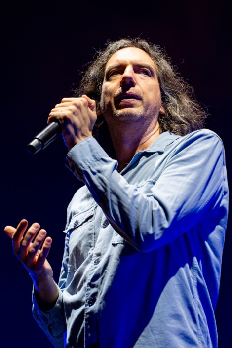 snow-patrol-buftea-august-2025-432765a750