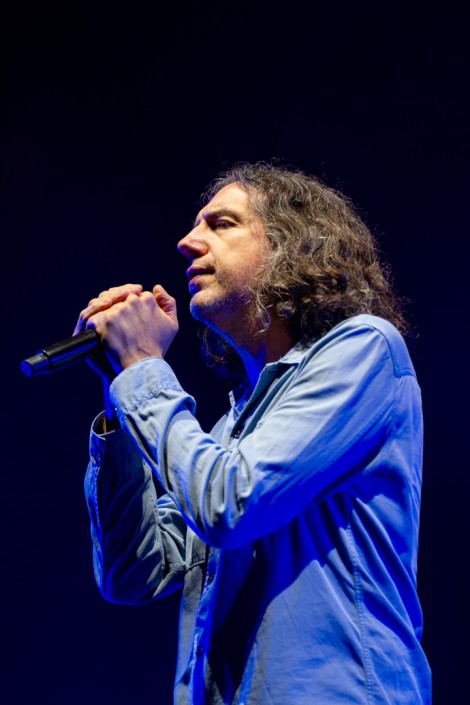 snow-patrol-buftea-august-2025-5e5051bd2d