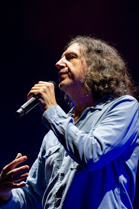 snow-patrol-buftea-august-2025-66d22e00a1