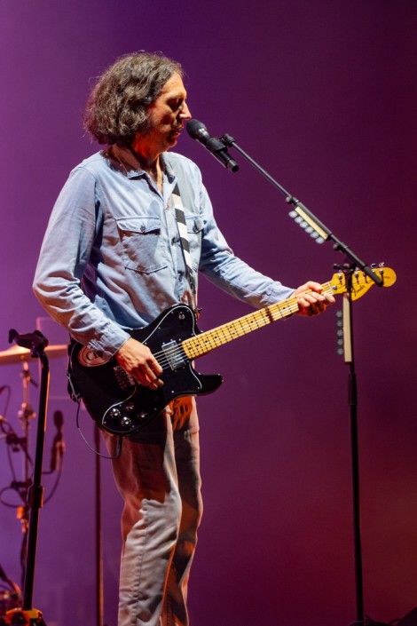 snow-patrol-buftea-august-2025-80b113040d