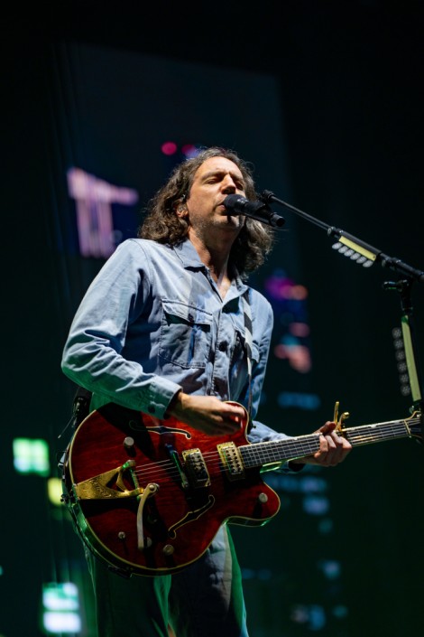 snow-patrol-buftea-august-2025-8322dcabb4