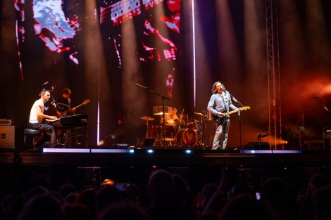 snow-patrol-buftea-august-2025-9e64ab1e75