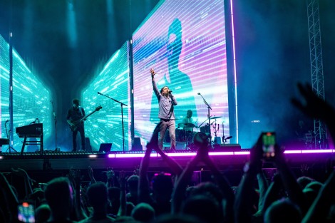 snow-patrol-buftea-august-2025-cc3d8d7225