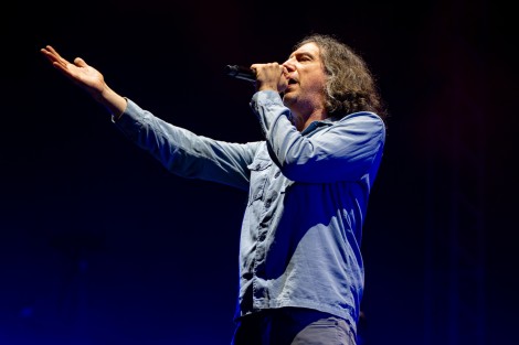 snow-patrol-buftea-august-2025-f19dea7134
