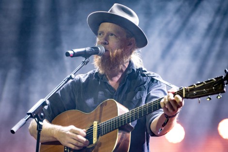 stu-larsen-Bucharest-april-2023-1c84f60e9a