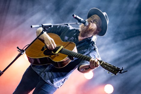 stu-larsen-Bucharest-april-2023-5d423196b4