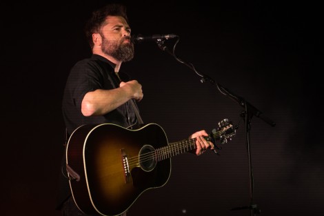 Passenger in Bucharest on april 2023