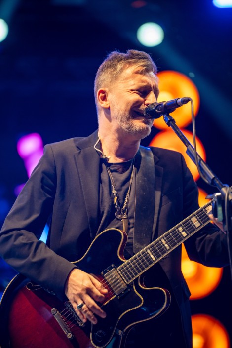 the-mono-jacks-ploiesti-january-2018-42101fcd7c