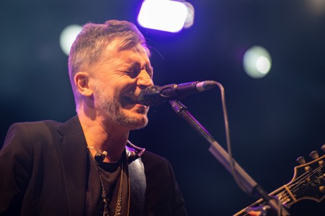 the-mono-jacks-ploiesti-january-2018-445afb4e3e