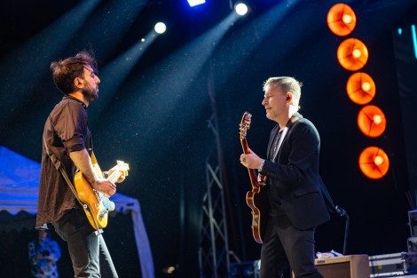 the-mono-jacks-ploiesti-january-2018-4ece5cbe9a