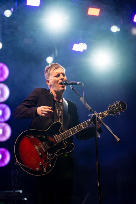 the-mono-jacks-Ploiesti-january-2018-5af7de8d9e