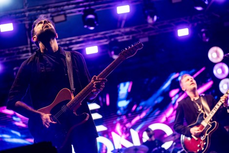 the-mono-jacks-ploiesti-january-2018-6378798eb4