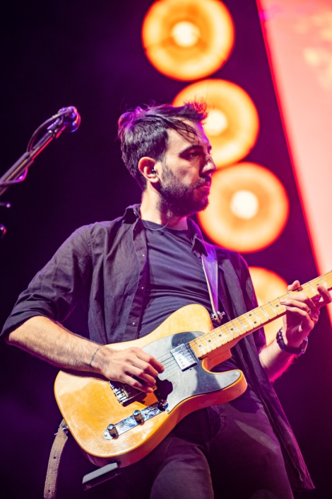 the-mono-jacks-ploiesti-january-2018-6f156a0536
