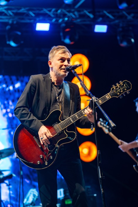 the-mono-jacks-ploiesti-january-2018-a4c2248f1e