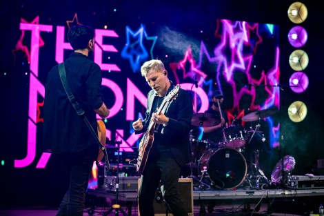the-mono-jacks-ploiesti-january-2018-c4316dc83d