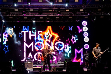 the-mono-jacks-ploiesti-january-2018-df00f912fd