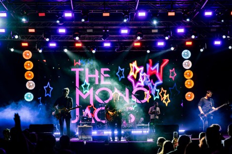 the-mono-jacks-ploiesti-january-2018-eb7951429f