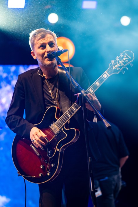 the-mono-jacks-ploiesti-january-2018-f4eab4c087