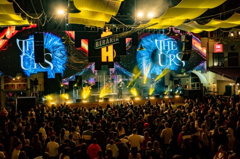 the-urs-bucharest-january-2018-beb80ed3df