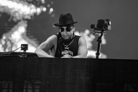 timmy-trumpet-cluj-napoca-february-2018-64128958bc