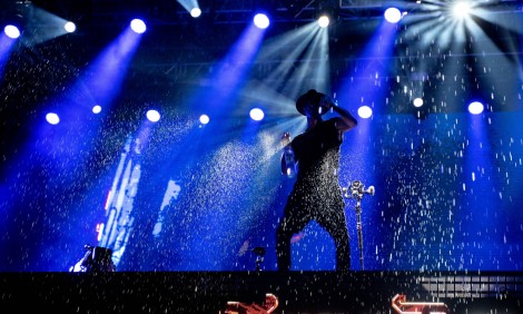 timmy-trumpet-Constanta-july-2022-3741c2ae9a