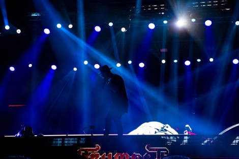 timmy-trumpet-Constanta-july-2022-4759e1cc81