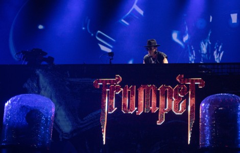 timmy-trumpet-Constanta-july-2022-812fbbf955