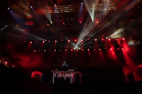 timmy-trumpet-Constanta-july-2022-af0b58d3be