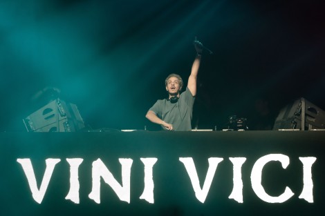 vini-vici-Bucharest-march-2025-1e0c6c33ac