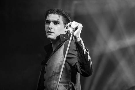vlad-corb-bucharest-january-2021-1646ddae2b