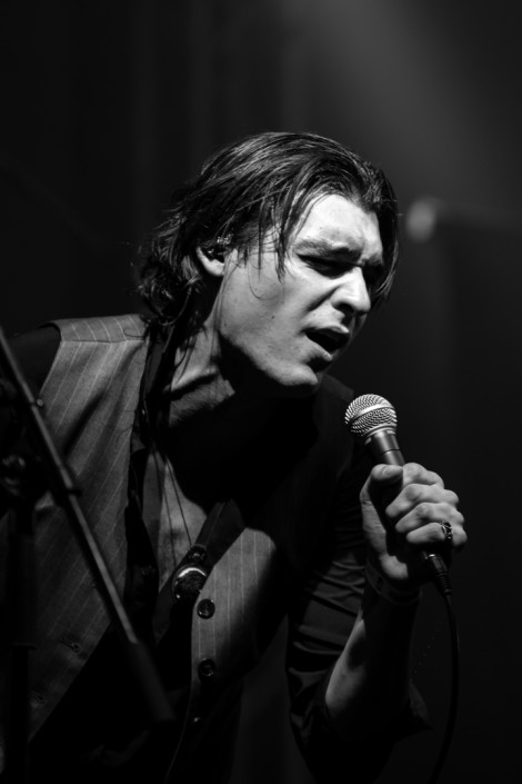 vlad-corb-bucharest-january-2021-2b2c368200