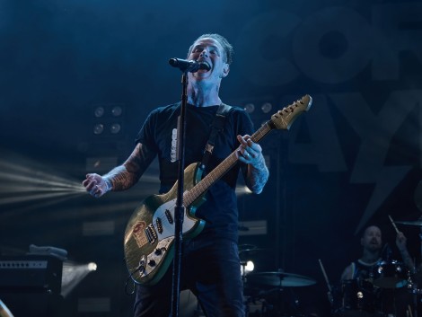 corey-taylor-bucharest-may-2024-3977ca7341