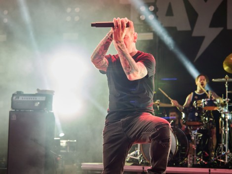 corey-taylor-bucharest-may-2024-39a232c858