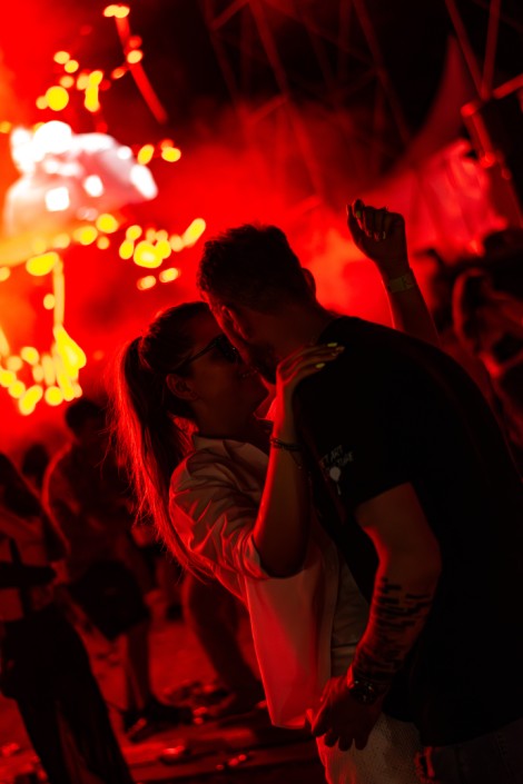 people-bucharest-july-2025-4ea013f761