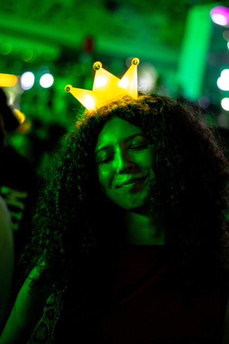 people-bucharest-july-2025-60bfeec307