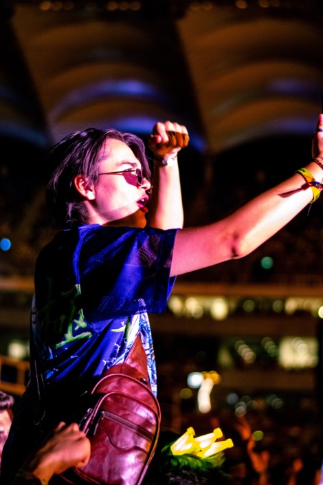 people-bucharest-july-2025-7103d86f89