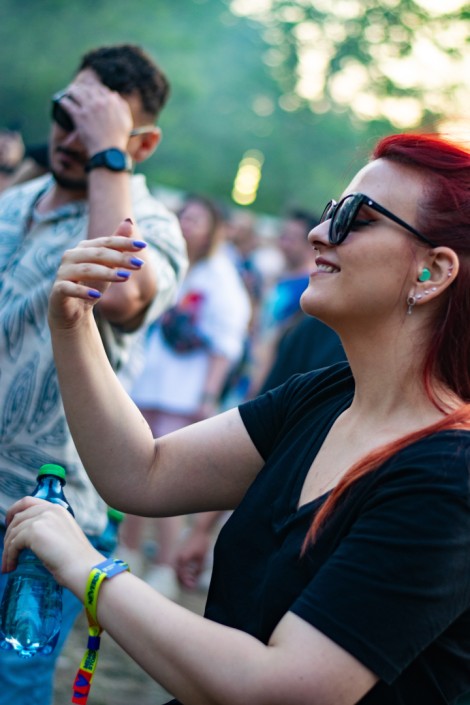 people-bucharest-july-2025-7380e706bd