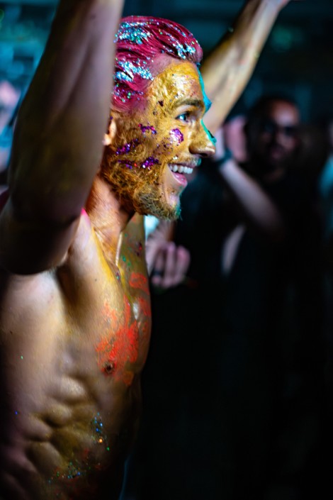 people-bucharest-july-2025-b7fd760a2e