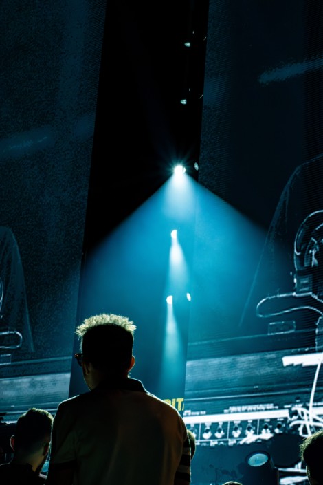 people-bucharest-july-2025-cdc2b52871