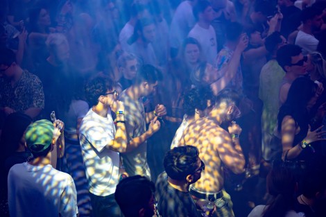 people-bucharest-july-2025-faf0991f2d