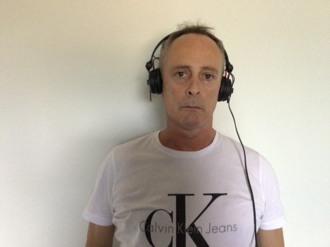 dj-ibiza-july-2023-8965b182d4