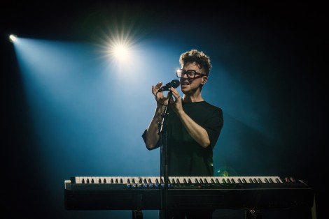 son-lux-Brussels-june-2023-765a0166c0
